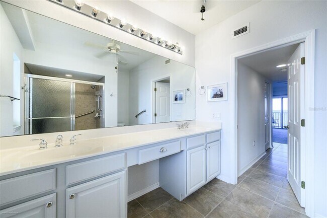 Building Photo - 101 N Marion Ct