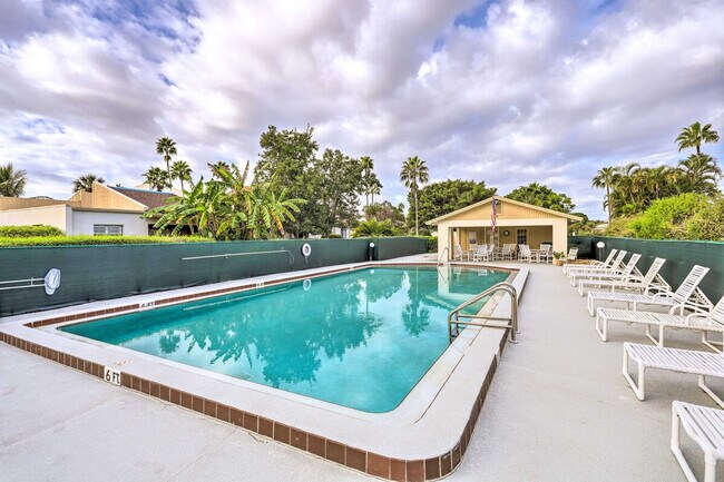 Building Photo - 301 Markley Ct