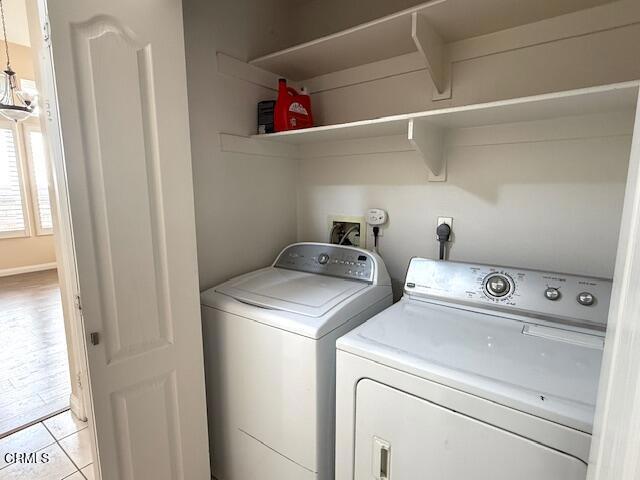 Building Photo - 5191 Carmento Dr