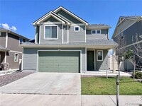 Building Photo - 5364 Walden Ct