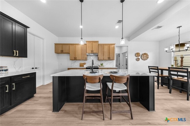 Building Photo - 15926 Brazos Dr