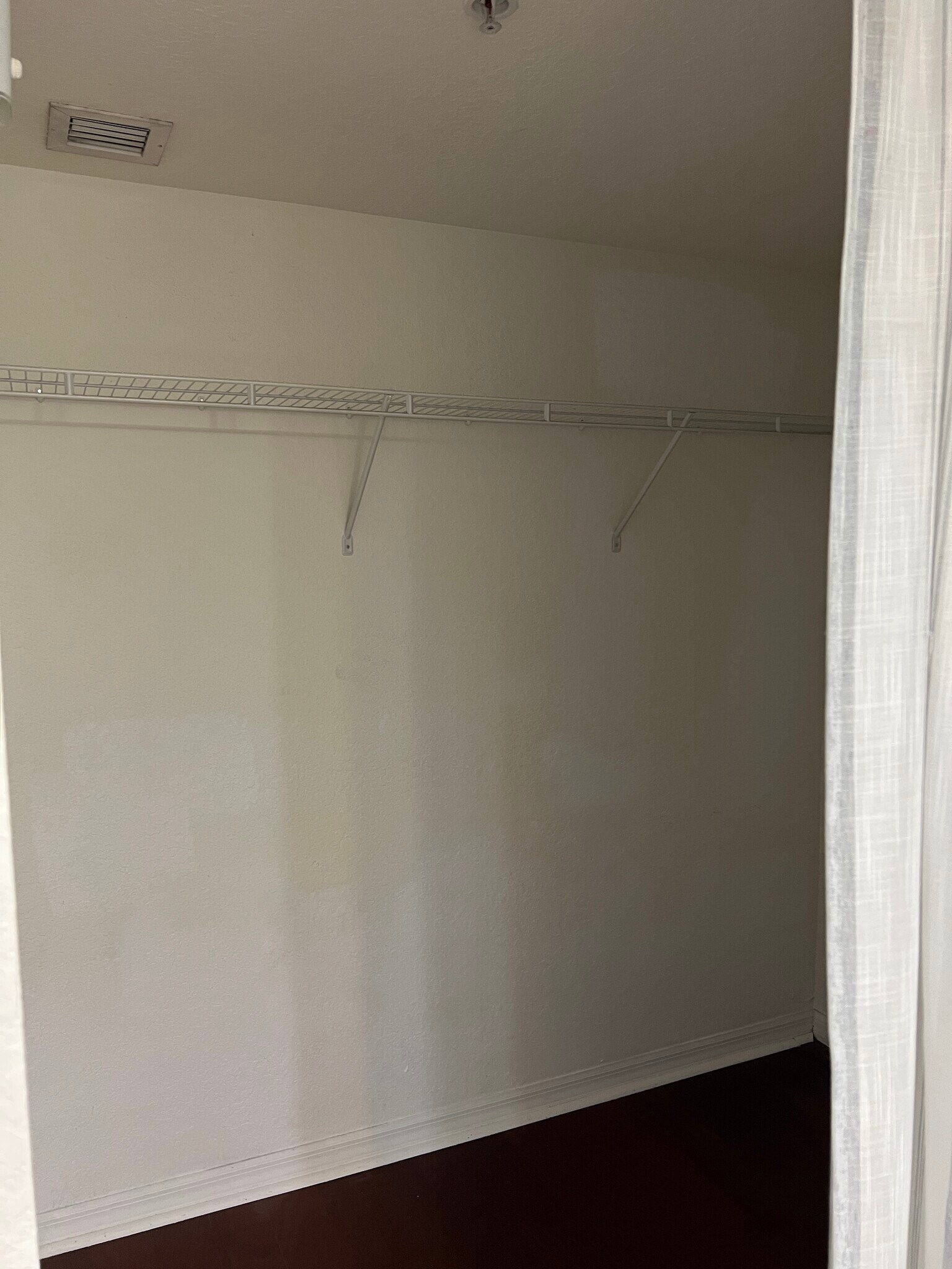 Building Photo - 816 NW 11th St