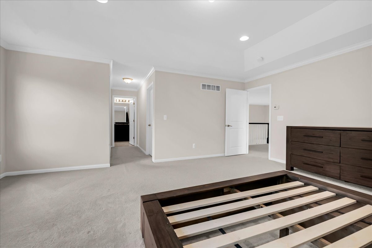 Building Photo - 41761 Steinbeck Gln