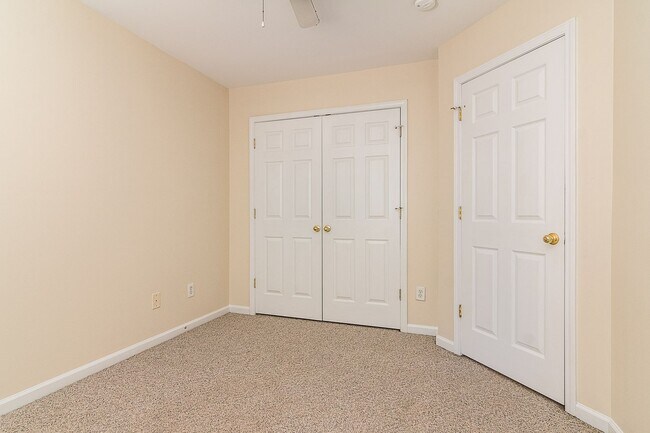 Building Photo - Morrison Plantation