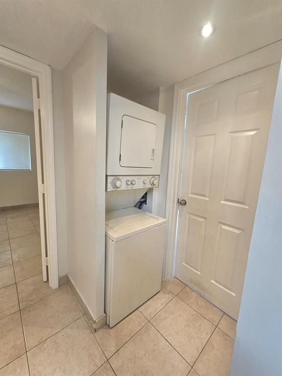 Building Photo - 3680 N 56th Ave