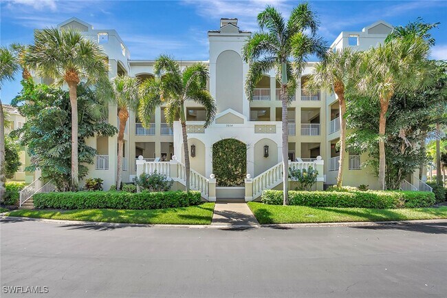 Primary Photo - 7654 Pebble Creek Cir
