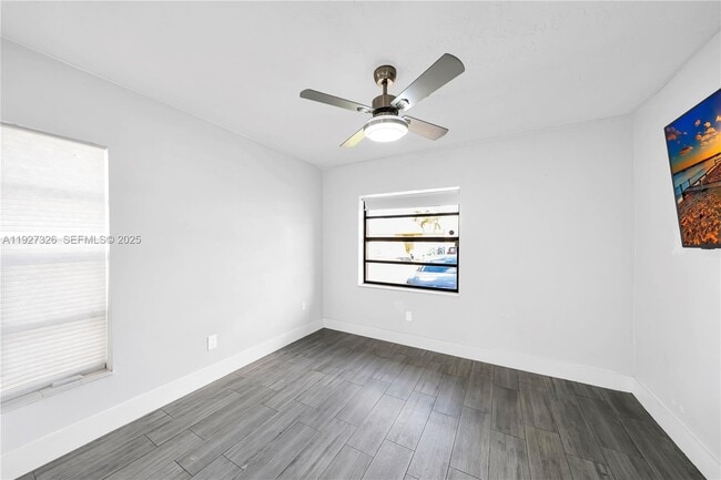 Building Photo - 11974 SW 110th St Cir S