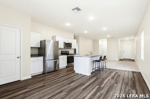 Building Photo - 5622 Rowan Rdg