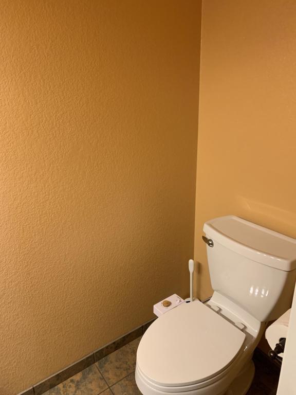 Building Photo - 20313 Vista Cir