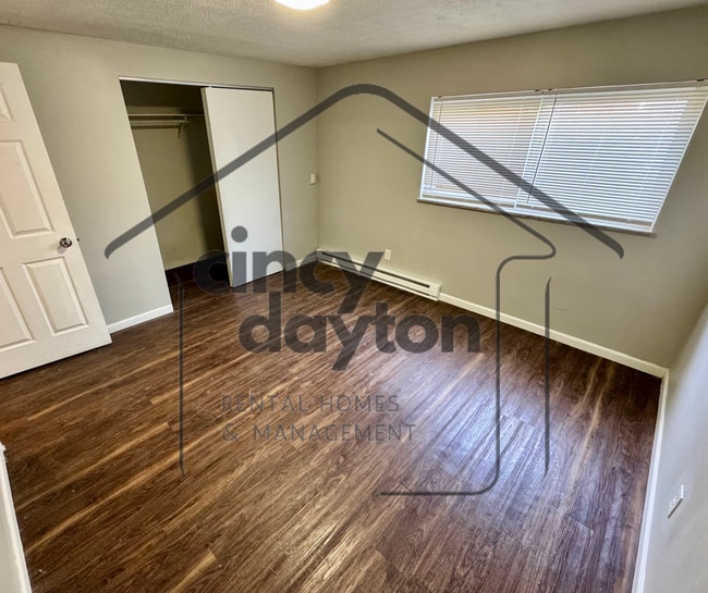 Building Photo - 6118 Stover Ave