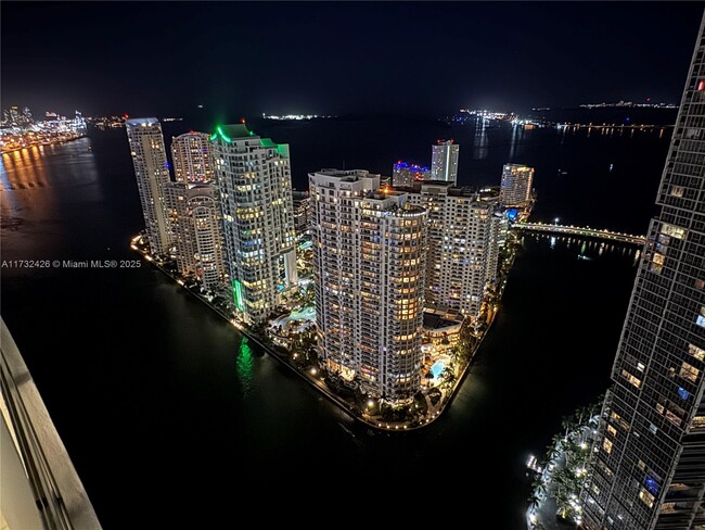 Building Photo - 300 Biscayne Blvd