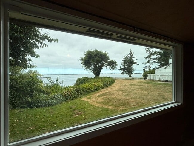 Building Photo - 91251 Cape Arago Hwy