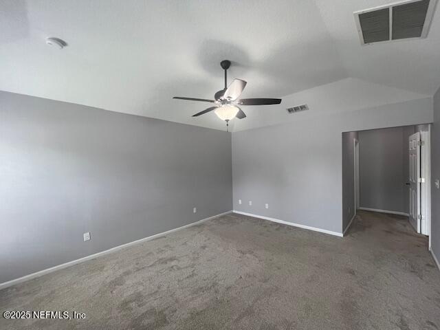 Building Photo - 13985 Fish Eagle Dr E