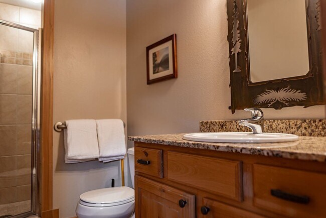 Building Photo - Immaculate Spanish Peaks Condo with Hot Tub & Pool Access