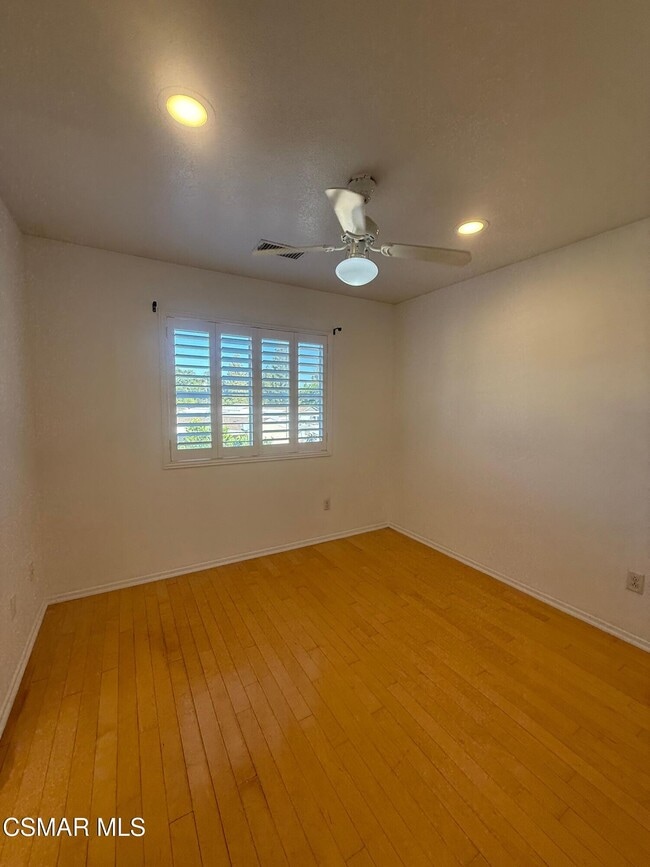 Building Photo - 22357 Liberty Bell Rd