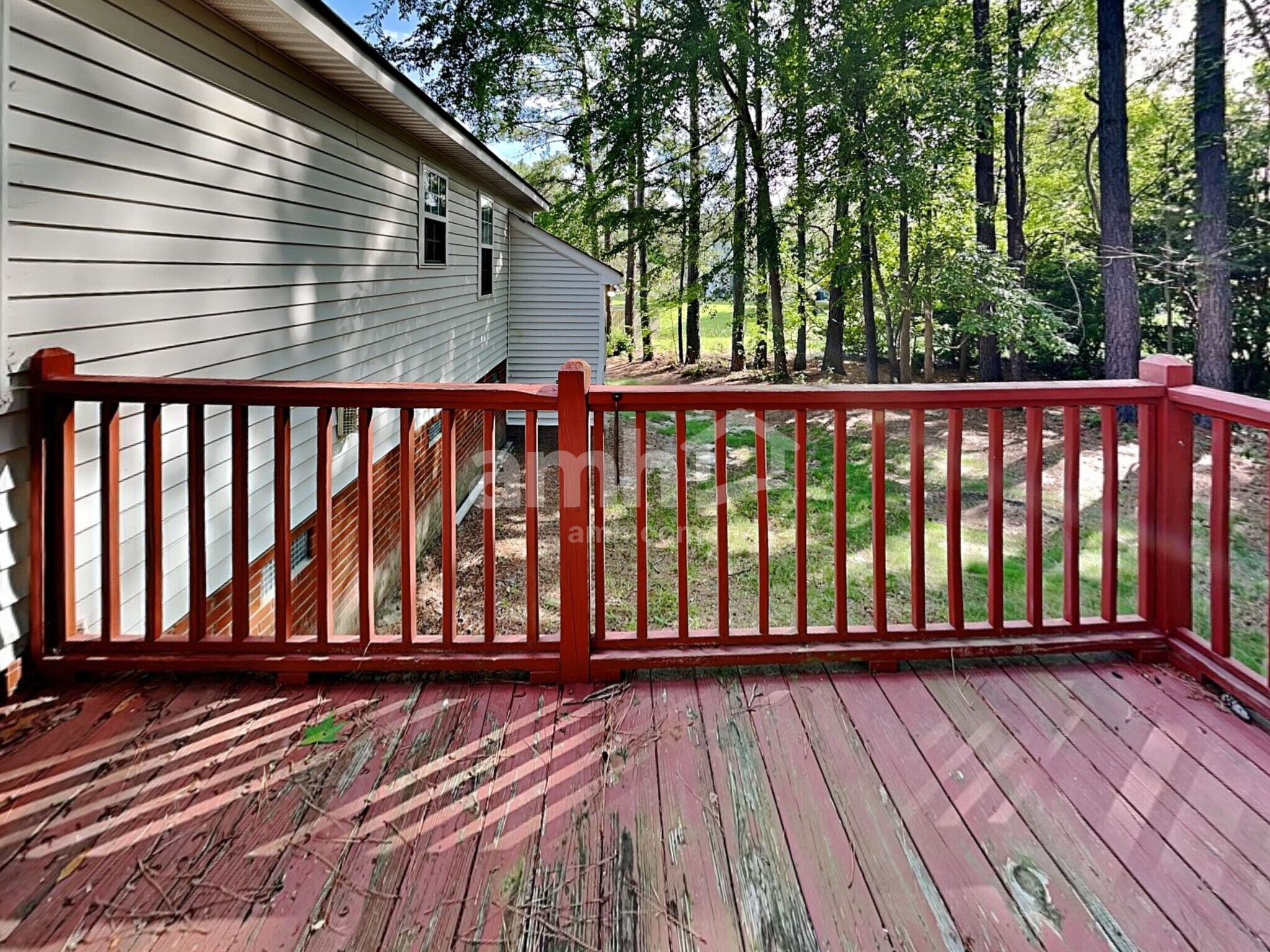 Building Photo - 803 Delray Ln