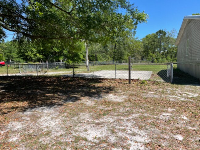 Building Photo - 85156 Terry Rd