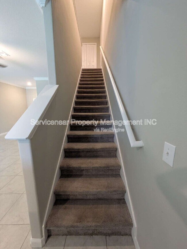 Building Photo - 11818 Dumaine Valley Rd