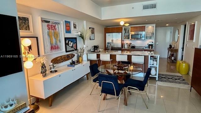 Building Photo - 185 SW 7th St