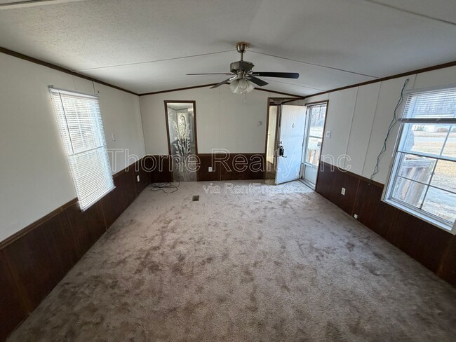 Building Photo - 116 Matts Ln