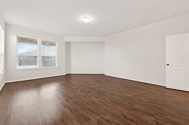 Building Photo - 21015 Blackstone Villa Ln