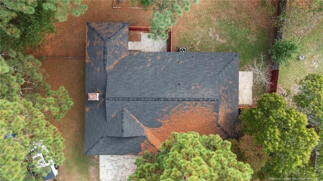 Building Photo - 6809 Timbercroft Ln