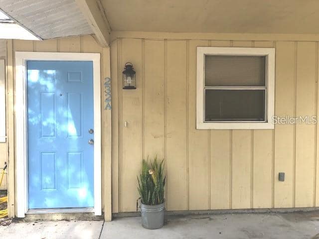 Building Photo - 232 Bamboo Dr