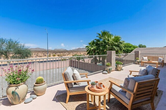 Building Photo - 538 E Dragon Springs Dr