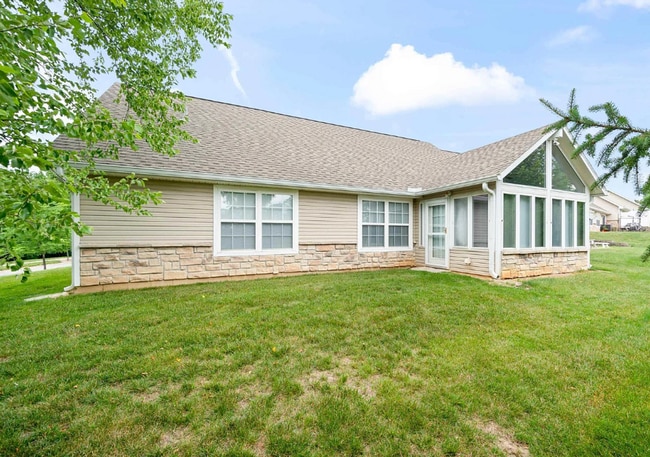 Building Photo - 2097 W Arbor Ridge Way