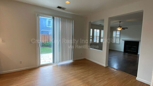 Building Photo - 2978 Jackson Ave