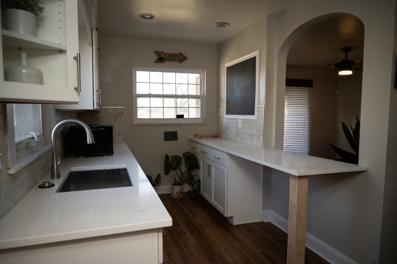 Building Photo - 2655 Utica St