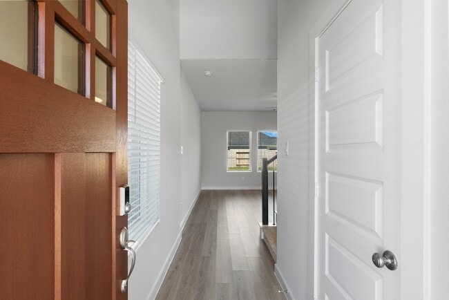 Building Photo - 17431 Rosette Grass Dr