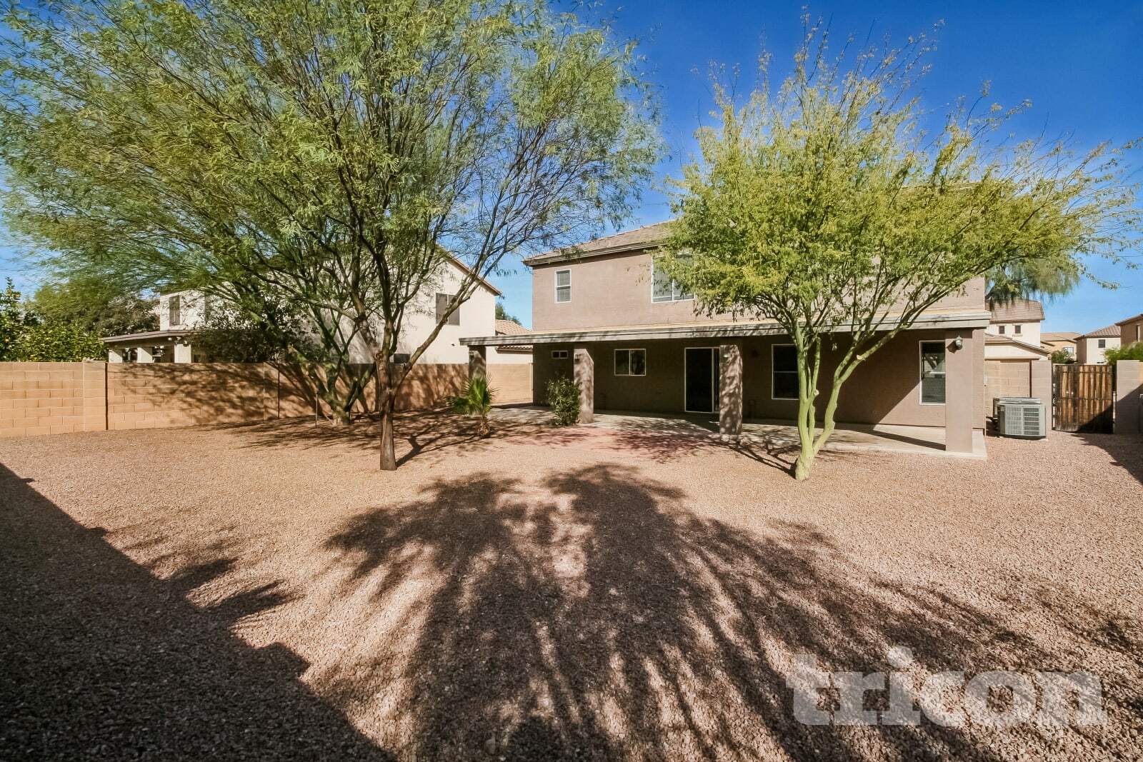 Building Photo - 3153 E Bagdad Rd