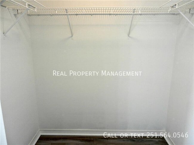 Building Photo - 832 Hamilton Bridges Dr W