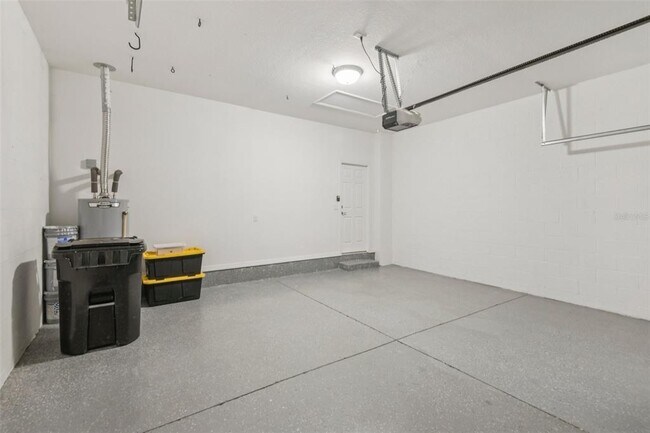 Building Photo - 3982 Night Star Trail