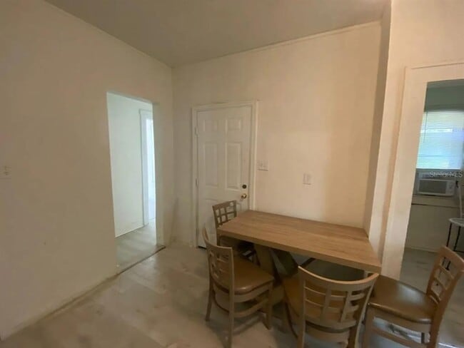 Building Photo - 4427 Raleigh St