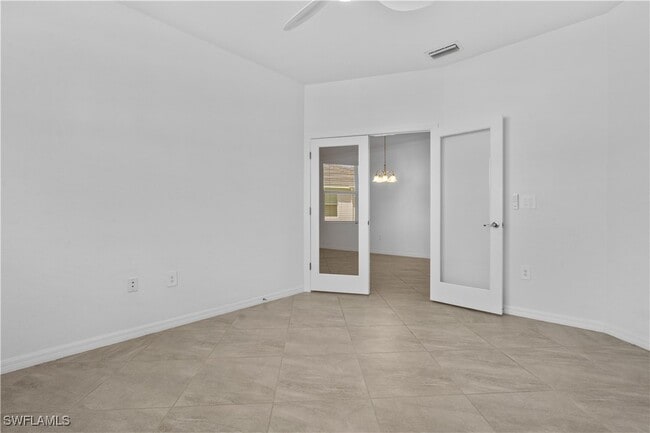 Building Photo - 4348 Lemongrass Dr