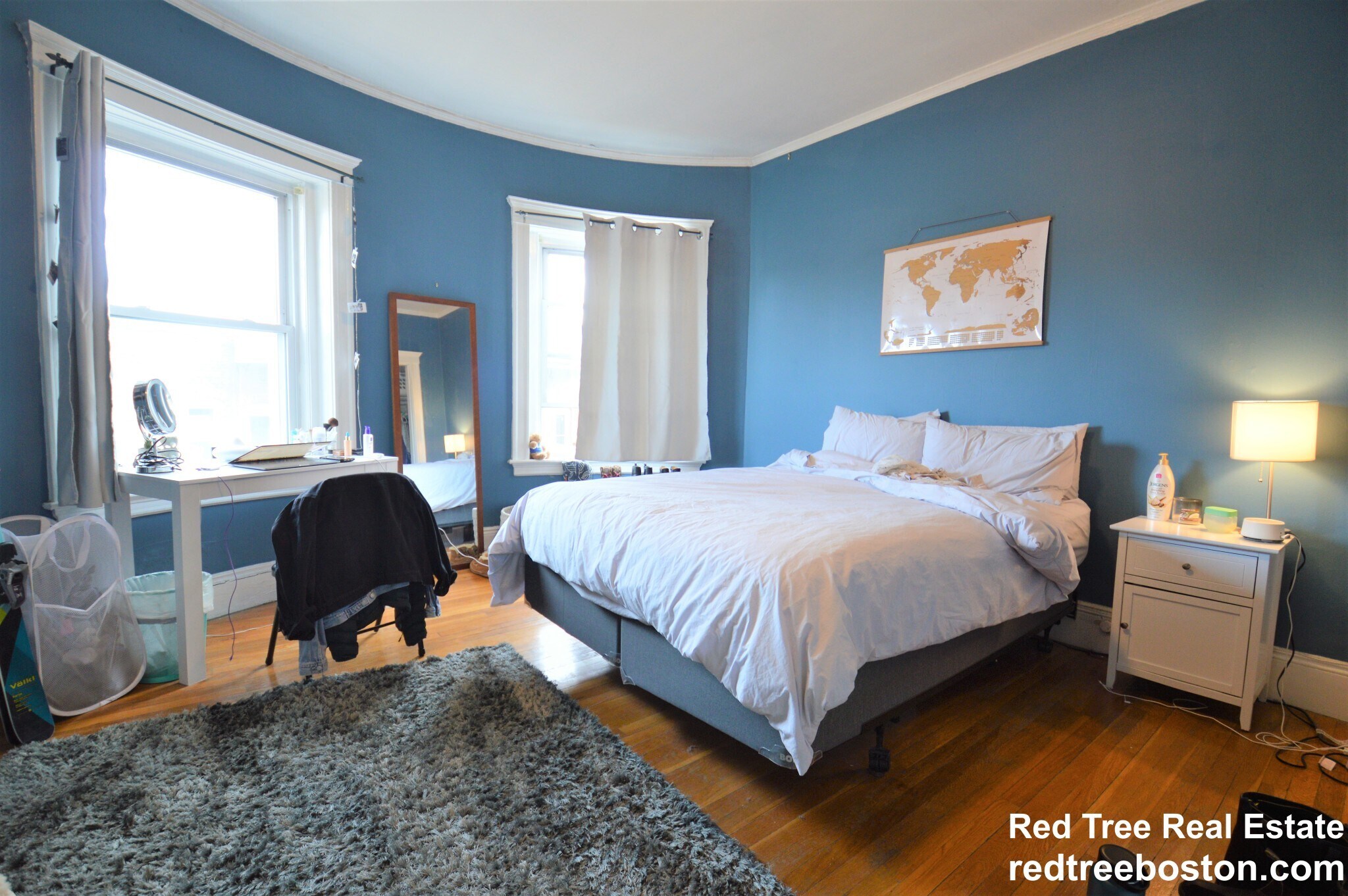 Building Photo - 141 Fuller St