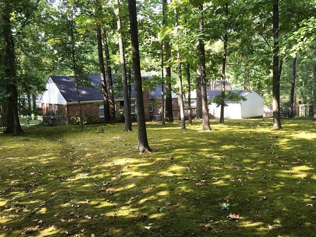 Building Photo - 5482 N Rolling Oaks Dr