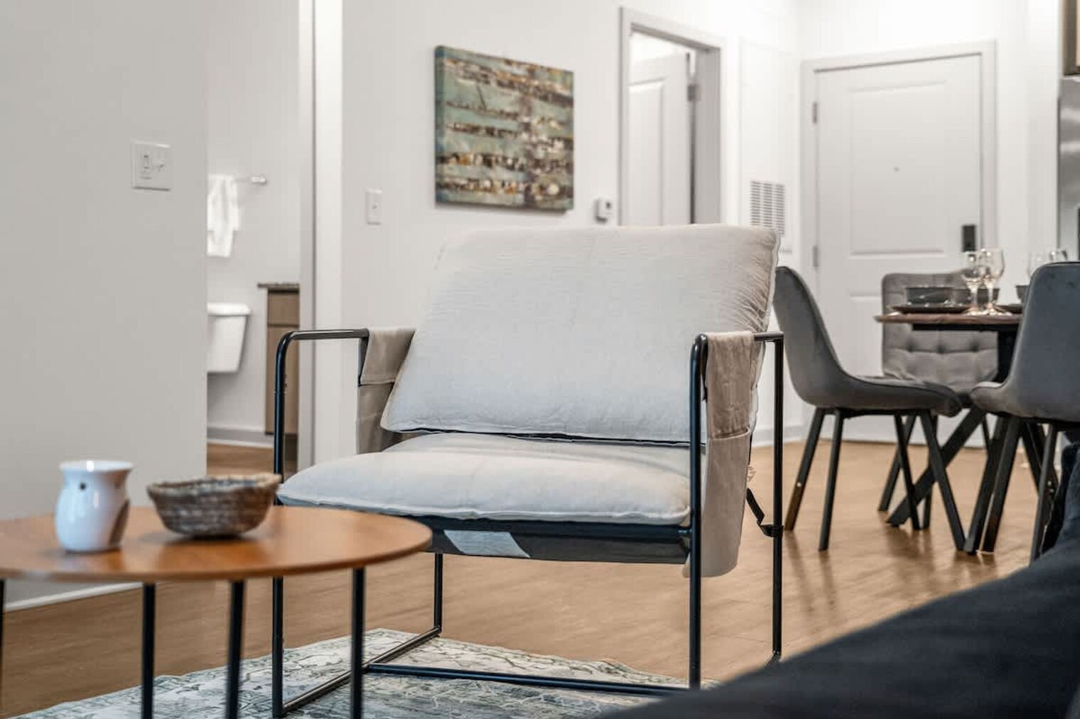 Building Photo - 14515 Star Water Rd