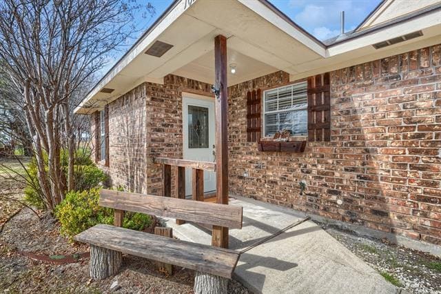 Building Photo - 101 Co Rd 1010