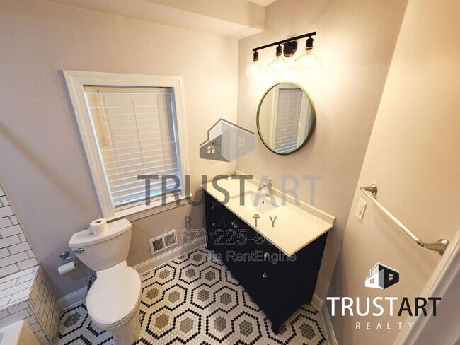 Building Photo - 2225 N Hancock St