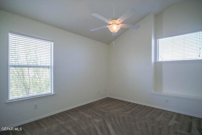 Building Photo - 4008 Tierra Inez Pl