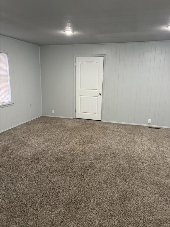 Building Photo - 17822 S Bryant Rd