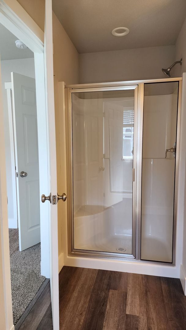 Building Photo - Yelm Creek Estates, New Construction 4 Bed...