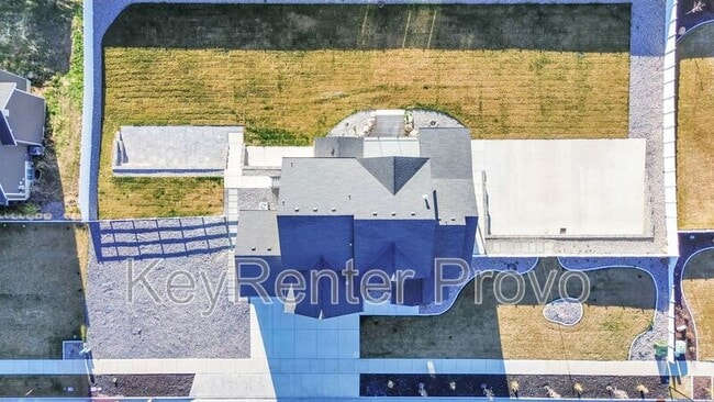 Building Photo - 275 N 600 W