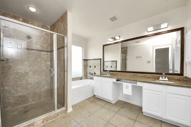 Building Photo - 6950 Sterling Meadow Dr