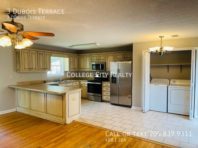 Building Photo - 3 Dubois Terrace