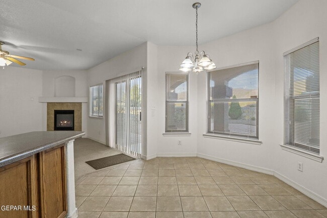 Building Photo - 1476 Luz De Sol Dr