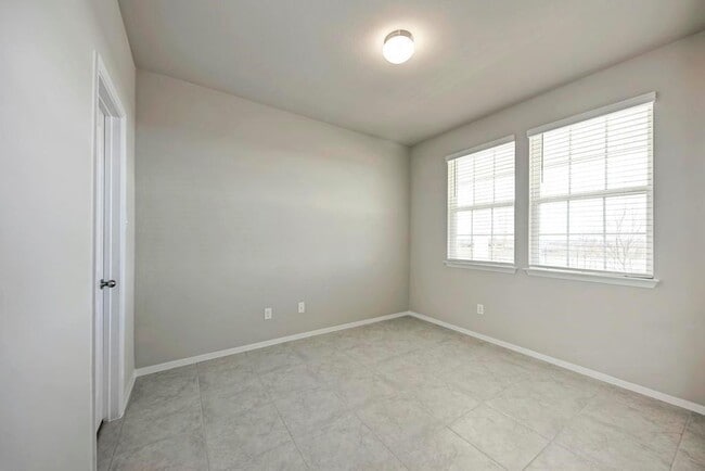 Building Photo - 1209 Goforth Rd